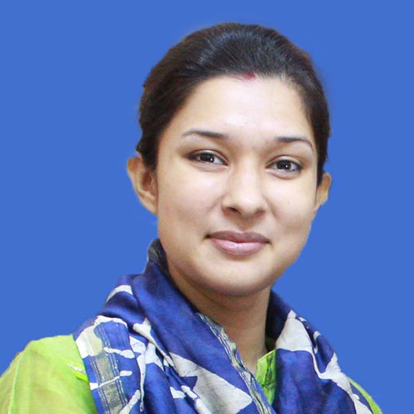 ma in journalism and mass communication